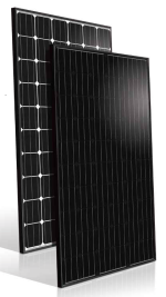 BenQ_PM060M02_bearbeitet