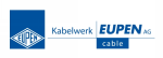 Eupen-Logo