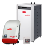 Fronius-Energy-Package