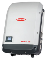 Fronius_Eco_bearbeitet