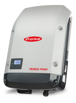 Fronius_Primo_bearbeitet