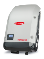 Fronius_Symo_klein_bearbeitet