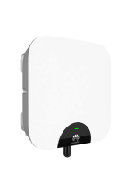 Huawei_SUN2000_2-5KTL_bearbeitet
