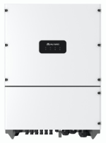 Huawei_SUN2000_33KTL_bearbeitet