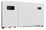 Huawei_SUN2000_36KTL_bearbeitet