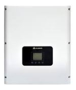 Huawei_SUN2000_8-23KTL_bearbeitet