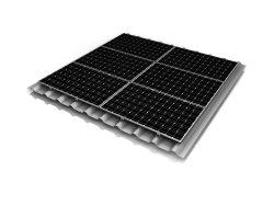 K2-MultiRail-System