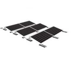 K2-S-Dome-2.0-System