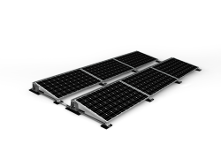 K2-S-Dome-System