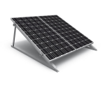 K2-Triangle-System