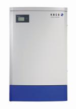 KACO-30.0-72.0TL3_bearbeitet