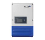 KACO_blueplanet_2.0-4.6_TL1_bearbeitet