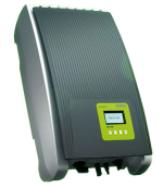 Kostal_Piko_MP_bearbeitet