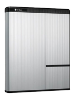 LG-RESU_10H_bearbeitet