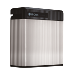 LG-RESU_10_bearbeitet