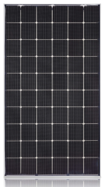 LG_NeON2_bifacial_bearbeitet