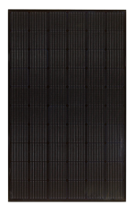 LG_NeON2_black_bearbeitet