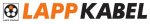 LappKabel-Logo