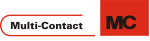 Multi-Contact-Logo