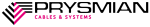Prysmian-Logo