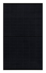 REC_TwinPeak2_BLK2