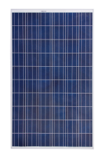 REC_solarpanel