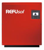 REFUsol_08_20K_bearbeitet