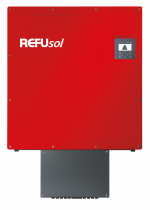 REFUsol_40_46K_bearbeitet