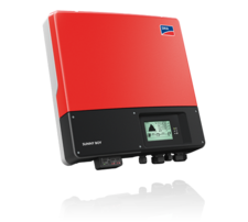 SMA_SB3000-5000TL-21-bearbeitet