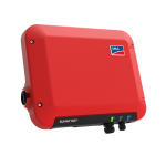 SMA_SB_1.5-2.5_bearbeitet