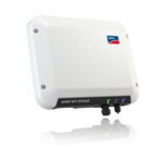 SMA_SB_Storage_2.5_bearbeitet