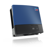 SMA_STP20000-25000TL-30-bearbeitet