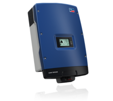 SMA_STP5000-12000TL-20-bearbeitet