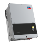 SMA_STP60_bearbeitet