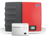 SMA_SmartEnergy_bearbeitet