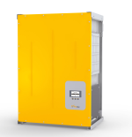 SolarMax_HT-Serie_2_bearbeitet