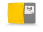 Solarmax_P-Serie2_bearbeitet