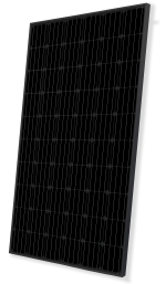 Sunnycall_SCM-270-280-FB