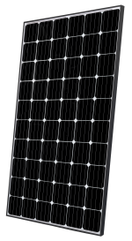 Sunnycall_SCM-280-300