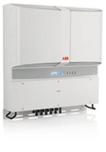 abb_10.0-12.5_bearbeitet