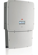 abb_20.0-27.6_bearbeitet