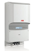 abb_3.0-3.6-4.2_TL_bearbeitet