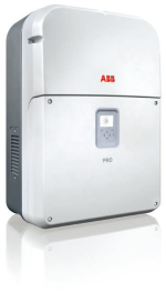 abb_33.0_bearbeitet