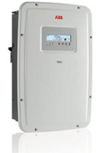 abb_5.8-7.5-8.5_TL_bearbeitet