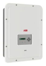 abb_uno_2.0-4.2_TL_bearbeitet